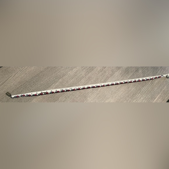 Pearl necklace - Picture 5 of 7